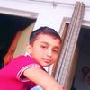 danish.nadeem468