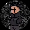 jasonquaino