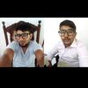 kamal.ra.priya
