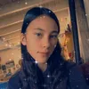 ilyana28