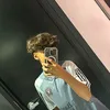 rxolight