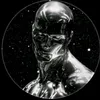 matys_skywalker