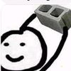 teede702