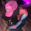 dcthadesigner_