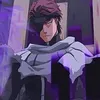 rin12.eu