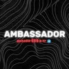 ambassador_978