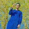 235_nagoum_max