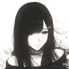 ima_touchu0