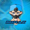 mirax.ff.2012