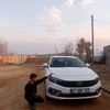 musa_suer_4747
