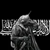 user4574282866034