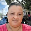 lucia.ortega123