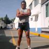 julian.villnueva