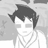 neil.or.ches
