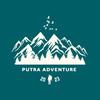 putraadventure_