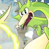 grim_matchstick2