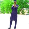 user8125908165746