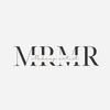 mrmr_makeupartist