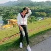 kayla.irianti