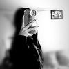 liz.50_