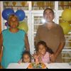 carolincastro20