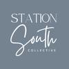 stationsouthcollective