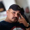 leo.araujo088