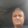 franciscotuimilpo
