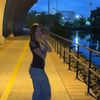 arianna.pinson