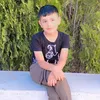 shad.hawar