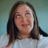 erin_readsafterdark