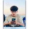 user4884654741970