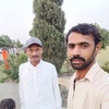 mazhar.zeeshan.72