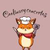 coolinary_concertos