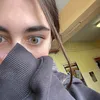 iliana_kiri