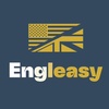 ENGLEASY