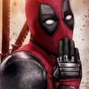 deadpool96962