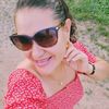 marianad256