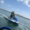 ziza.barcola29
