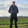 thomas.maiwald4