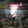 malanganss87
