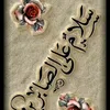user461504504313