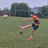 dilan_rugby