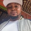 yomi.michael4