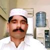 rafiq.rafiq0348