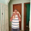vardecirdatatasofredor