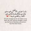 user1260830777002