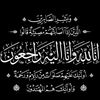 mohamed.alamin849