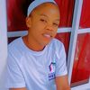 kerline.joseph821