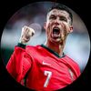 cristiano_ronaldor077